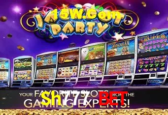 Sh777 Bet - Winners Celebration